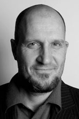 foto_voelker_klein foto_voelker_klein
