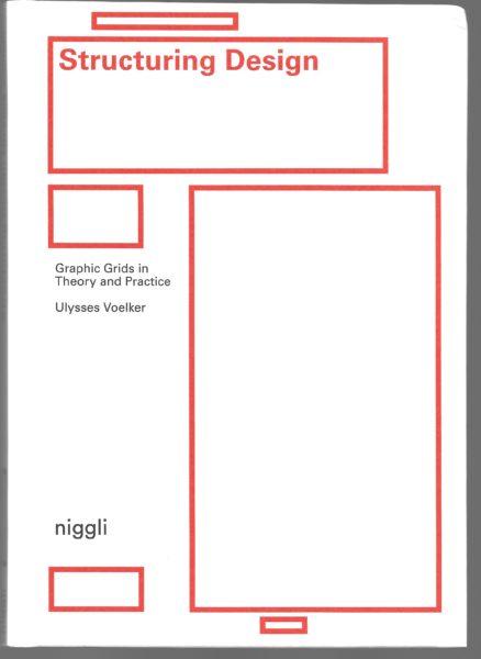 STRUCTURING DESIGN