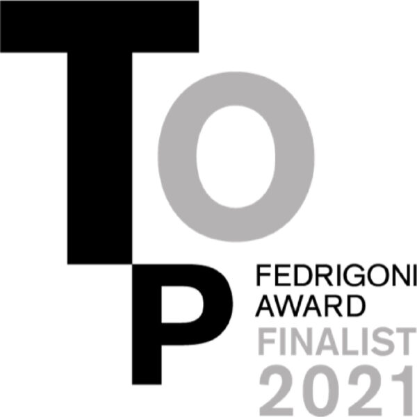 Fedrigoni Top Award 2021:<br>shortlist of finalists for June 2021<br> »Moholy-Nagy and the New Typography«