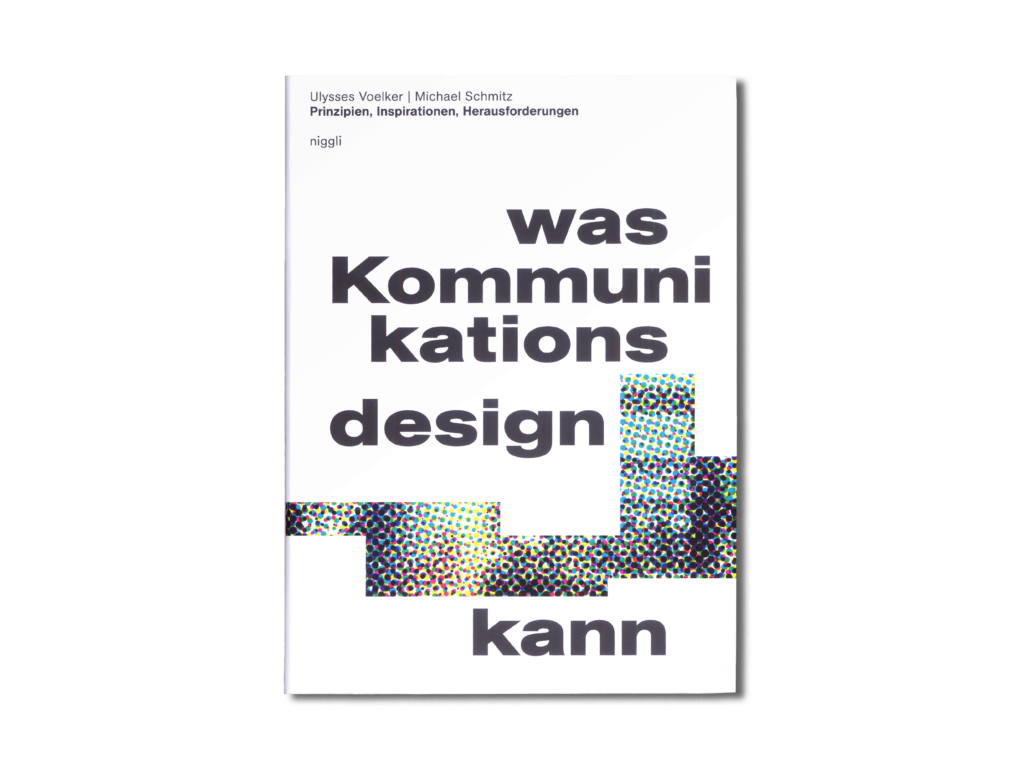 Cover des Buches
