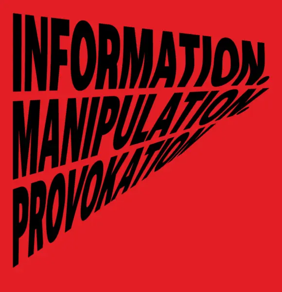 »UNTER DRUCK – POLITISCHE PLAKATE« <br> 6. Februar – 9. August 2026 <br> Museum Wiesbaden und Hessischer Landtag